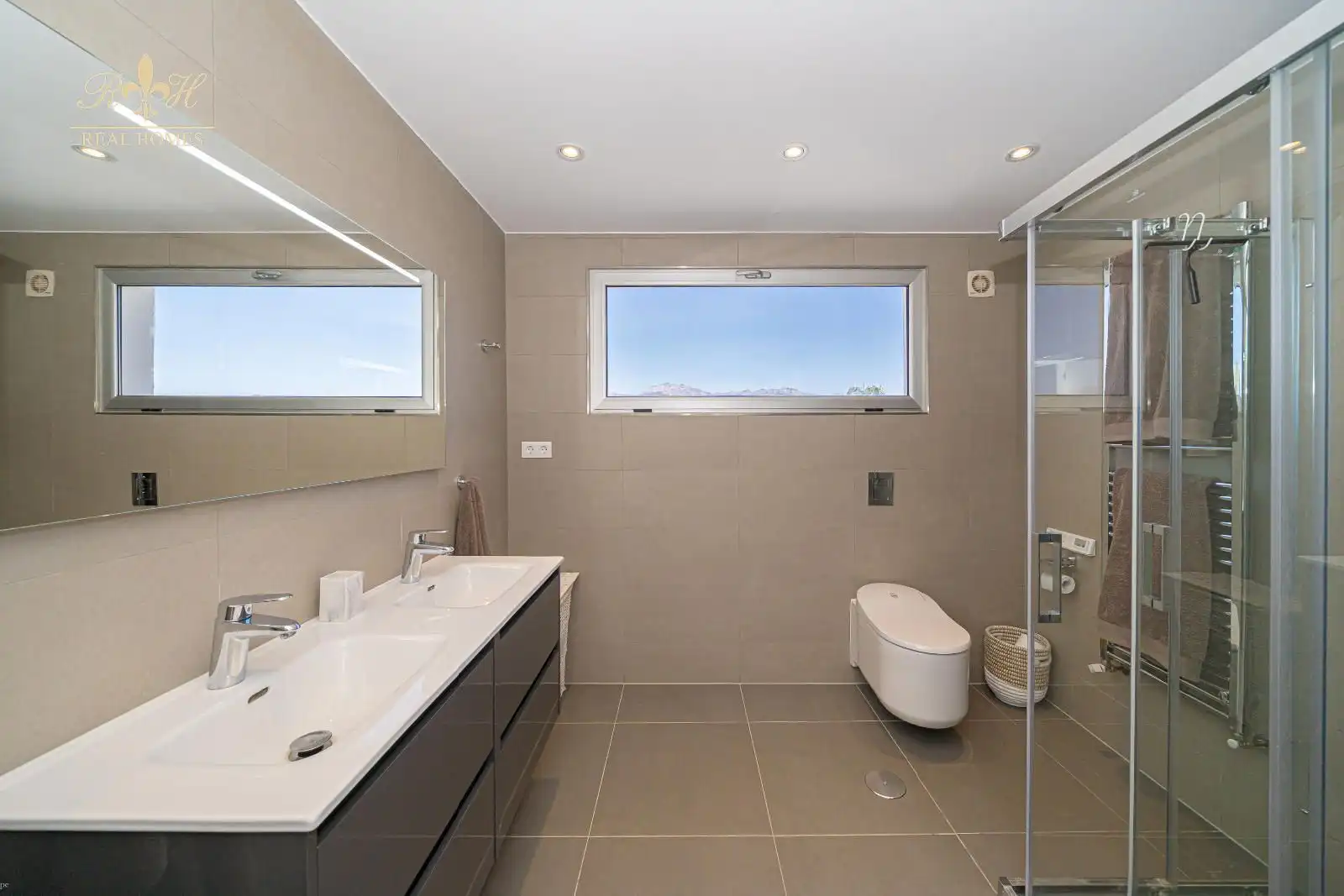 Villa avec piscine à vendre à EURIM, imagen 10