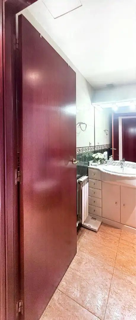 Appartement avec terrasse à vendre à Carrer d'en Sardà, imagen 19