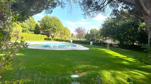 Photo 3 of Flat for sale in Costa Azul, Los Negrales, Collado Villalba