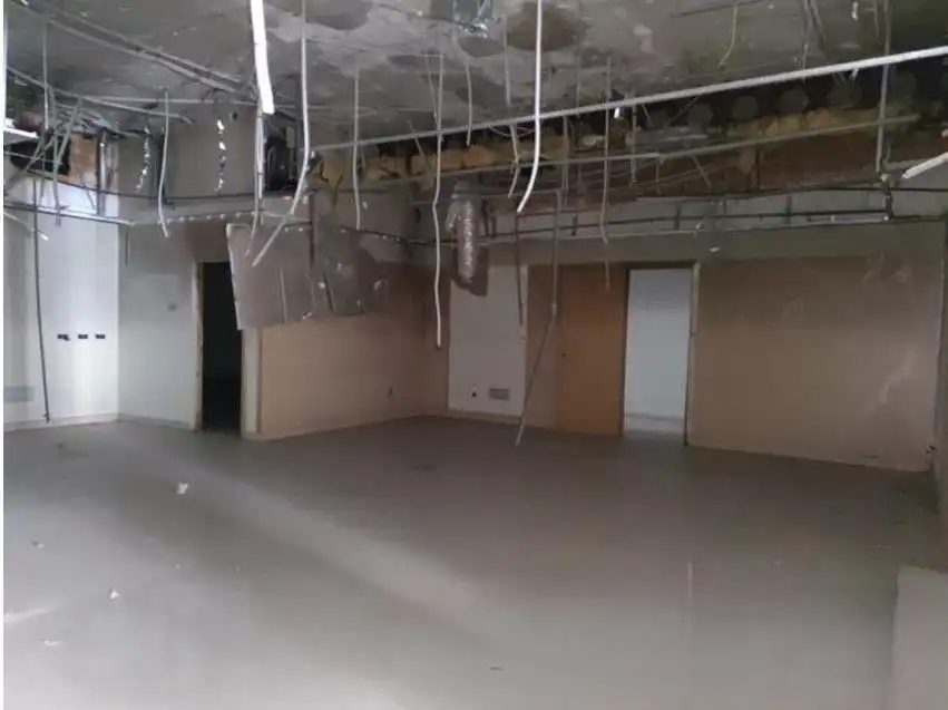 Local comercial en venda a Calle Gaspar Aguilar, imagen 2