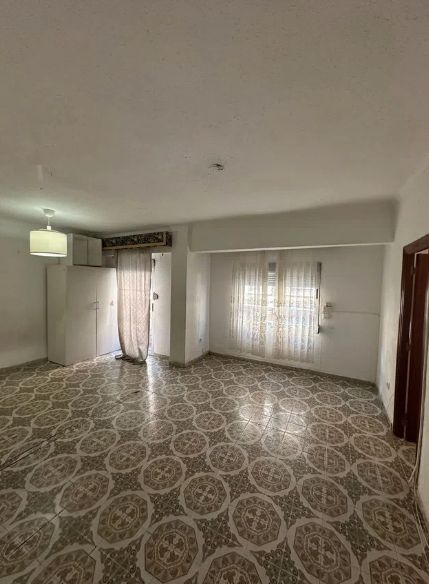 Piso en venta en Els Orriols, Rascanya