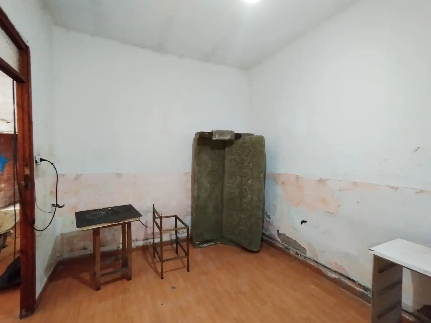 Maison à vendre à Calle Velarde, imagen 14
