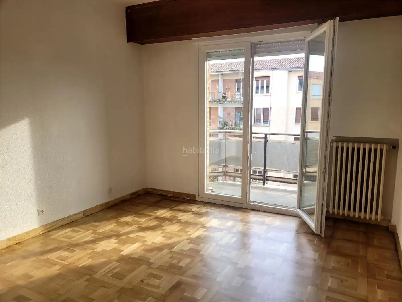 Flat for sale in Calle Víctor Romanos 11, imagen 10