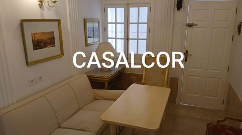 Photo 2 of Apartments for rent in El Viso del Alcor, Sevilla