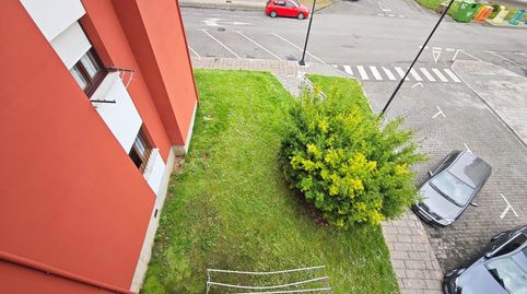 Foto 4 de Piso en venta en Llanes pueblo, Llanes