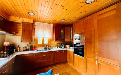 House or chalet for sale in Carrer de Castelló d'Empúries, 3, Caldes de Malavella
