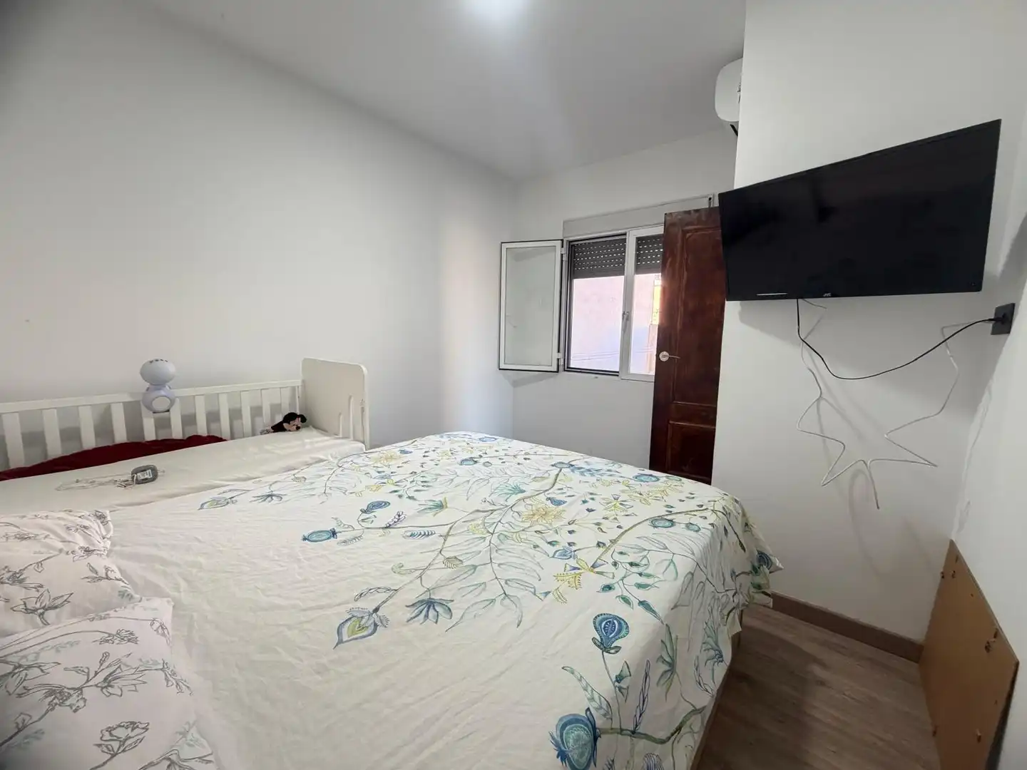 Adosado en venta en Dolores, imagen 49