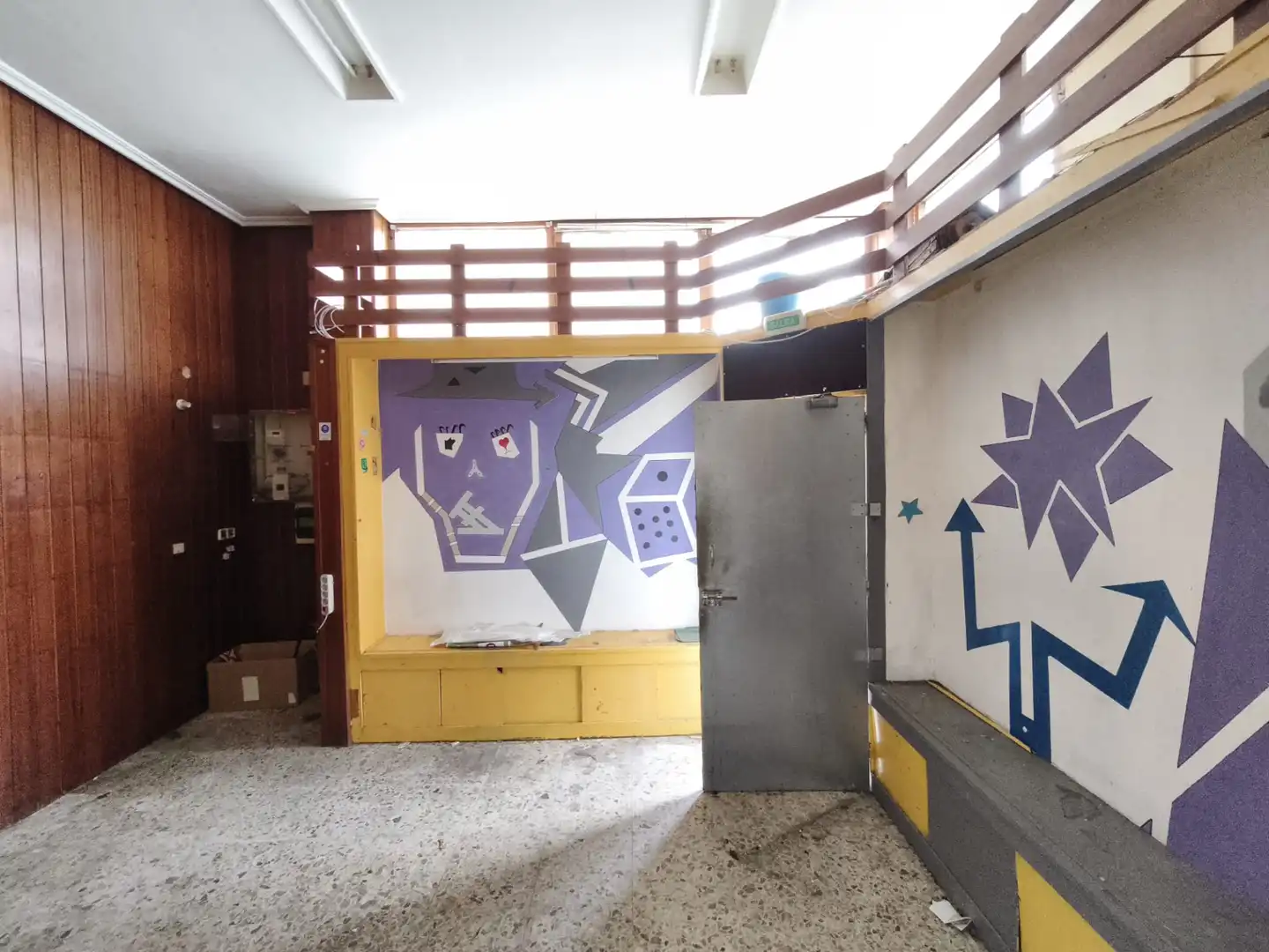 Local en venta en Altsasu / Alsasua