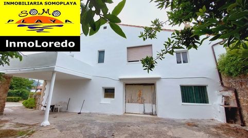 Foto 4 de Casa o chalet en venta en Arnuero-estorriguera, Arnuero, Cantabria