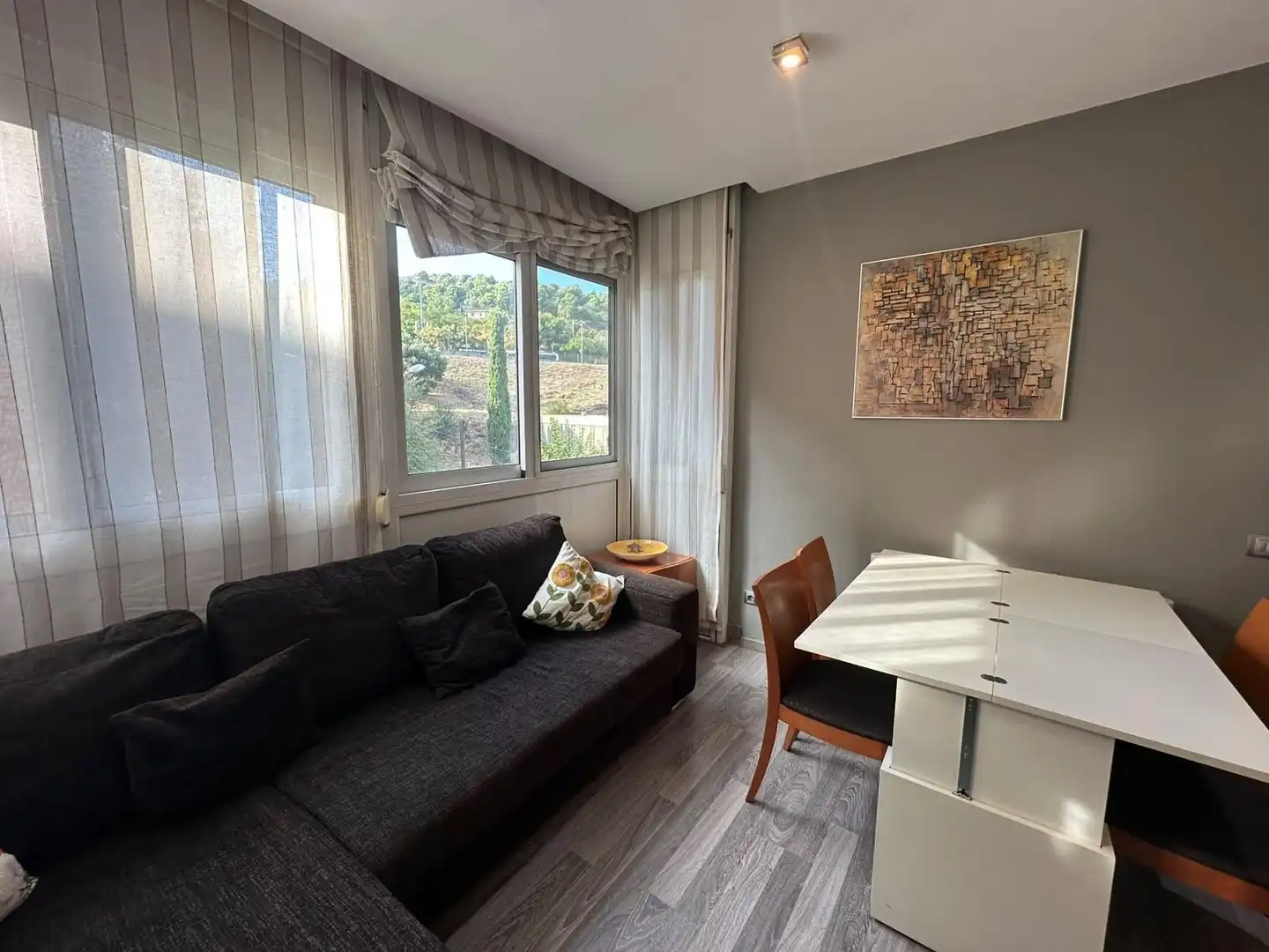 Apartment with lift for sale in Calle Riera Can Toda, imagen 5