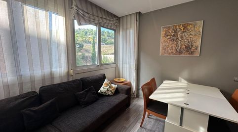 Photo 5 of Apartments for sale in Calle Riera Can Toda, La Salut, Barcelona Capital