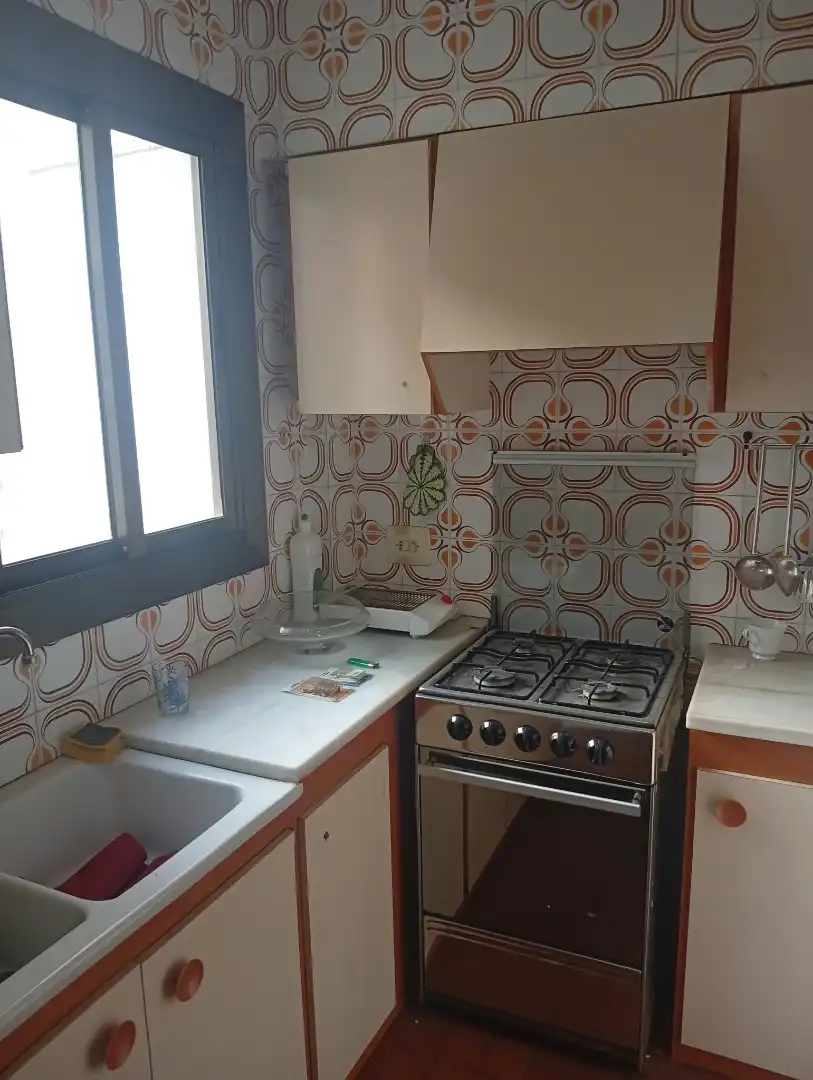 Flat with lift for sale in Carrer Vàzquez Mella, imagen 30
