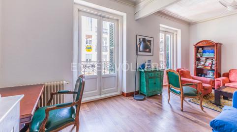 Photo 5 of Apartment for sale in Calle de Juan de Austria, Trafalgar,  Madrid Capital