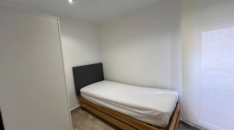 Foto 5 de Piso para compartir en Calle de Mariano Luiña, Centro, Alicante