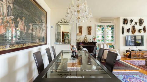 Foto 2 de Apartamento en venta en Ps Manuel Girona 58 N2-58barcelona (barcelona), -1, Pedralbes, Barcelona Capital
