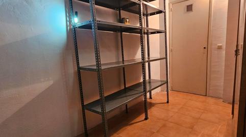 Photo 2 of Box room to rent in Calle del Jarama, 11, San José - Buenos Aires, Pinto