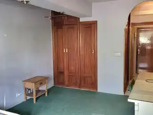 Schlafzimmer von Geschaftsraum zum Verkauf in Madrid