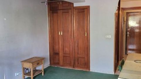 Photo 2 of Commercial properties for sale in Calle de Carlos Dabán, San Isidro, Madrid Capital