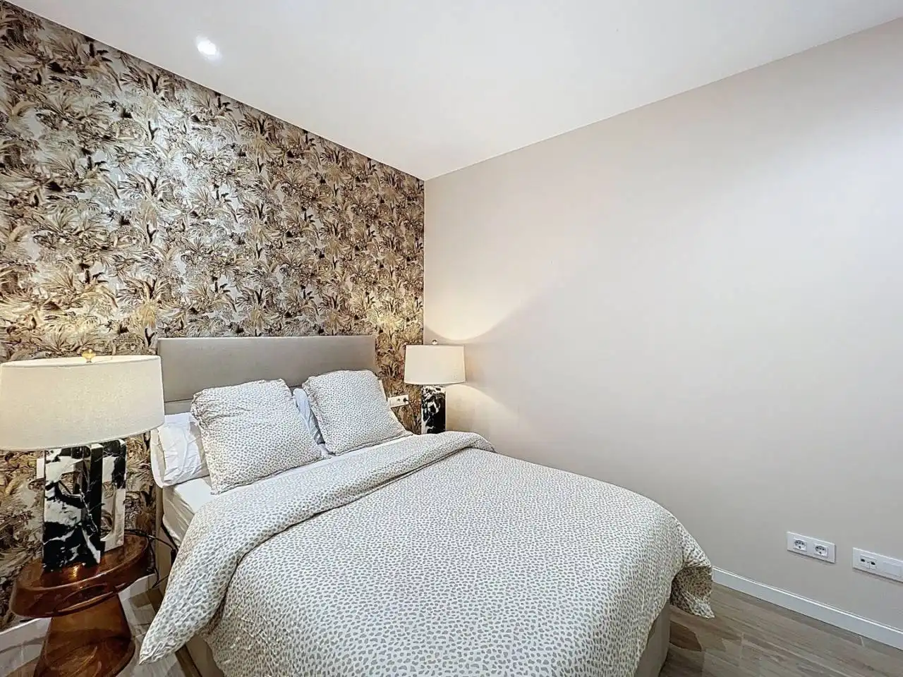 Appartement avec terrasse à vendre à Calle Aragó, imagen 40