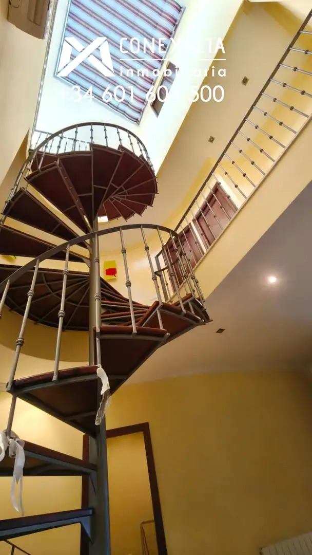 Casa con terrazza in vendita a Olvera, imagen 38