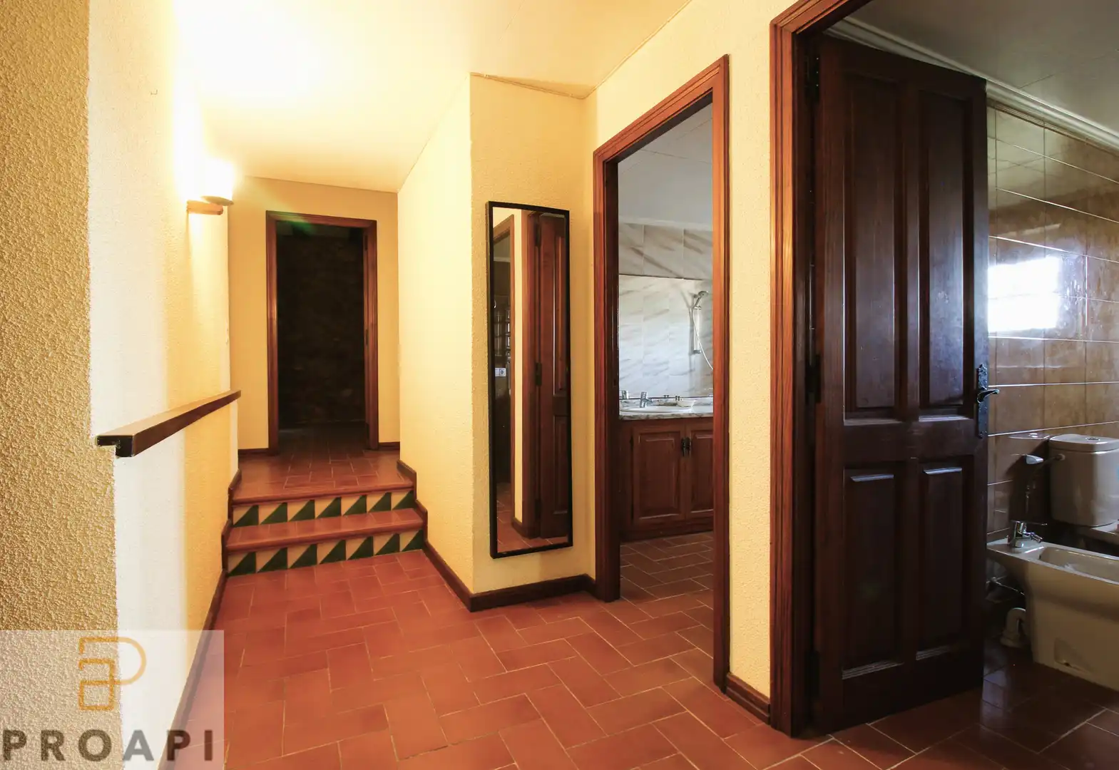Casa o xalet en venda en Juià amb Jardí privat i Balcó