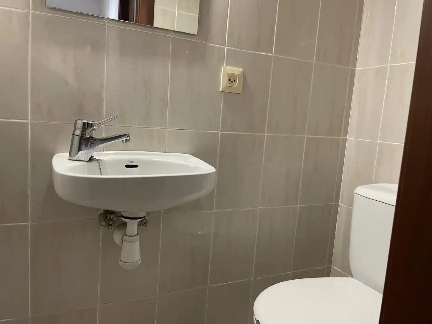 Appartement à vendre à Centre, imagen 15