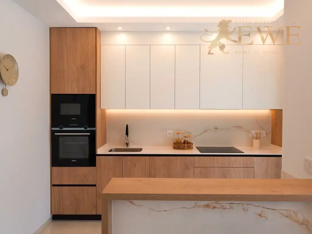 Appartement compact à vendre à Avenida de Almería, imagen 3