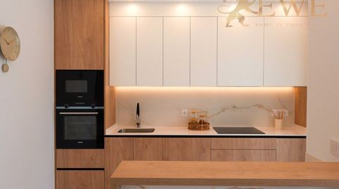 Modernos apartamentos en venta en Ciudad Quesada, imatge 3