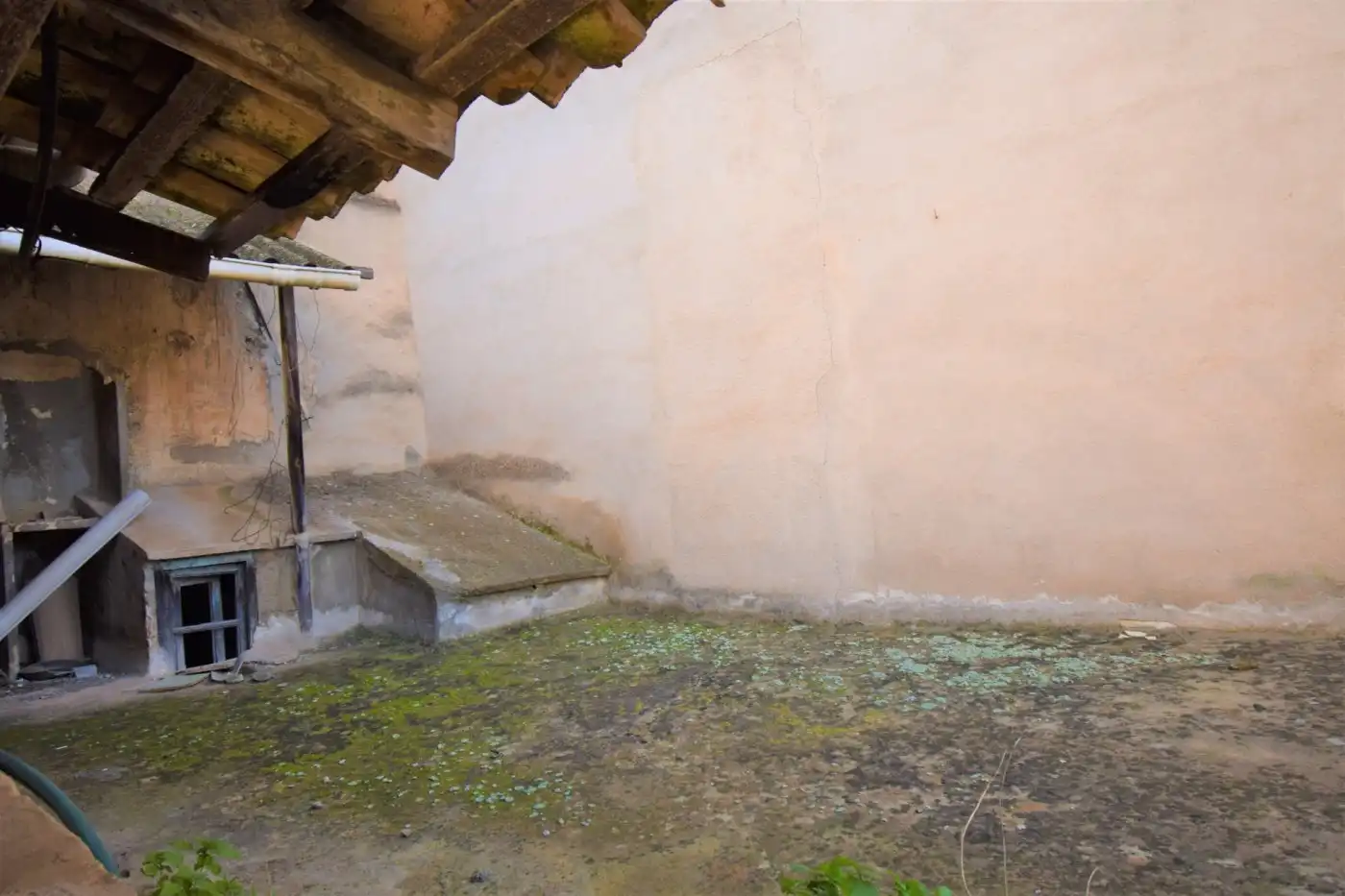 Villa zum Verkauf in Muro, imagen 20