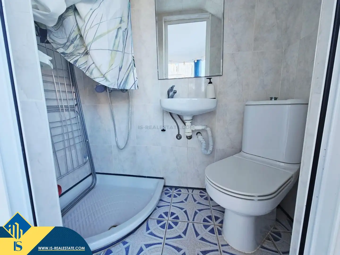 Duplex à vendre à Playa de los Locos, imagen 17