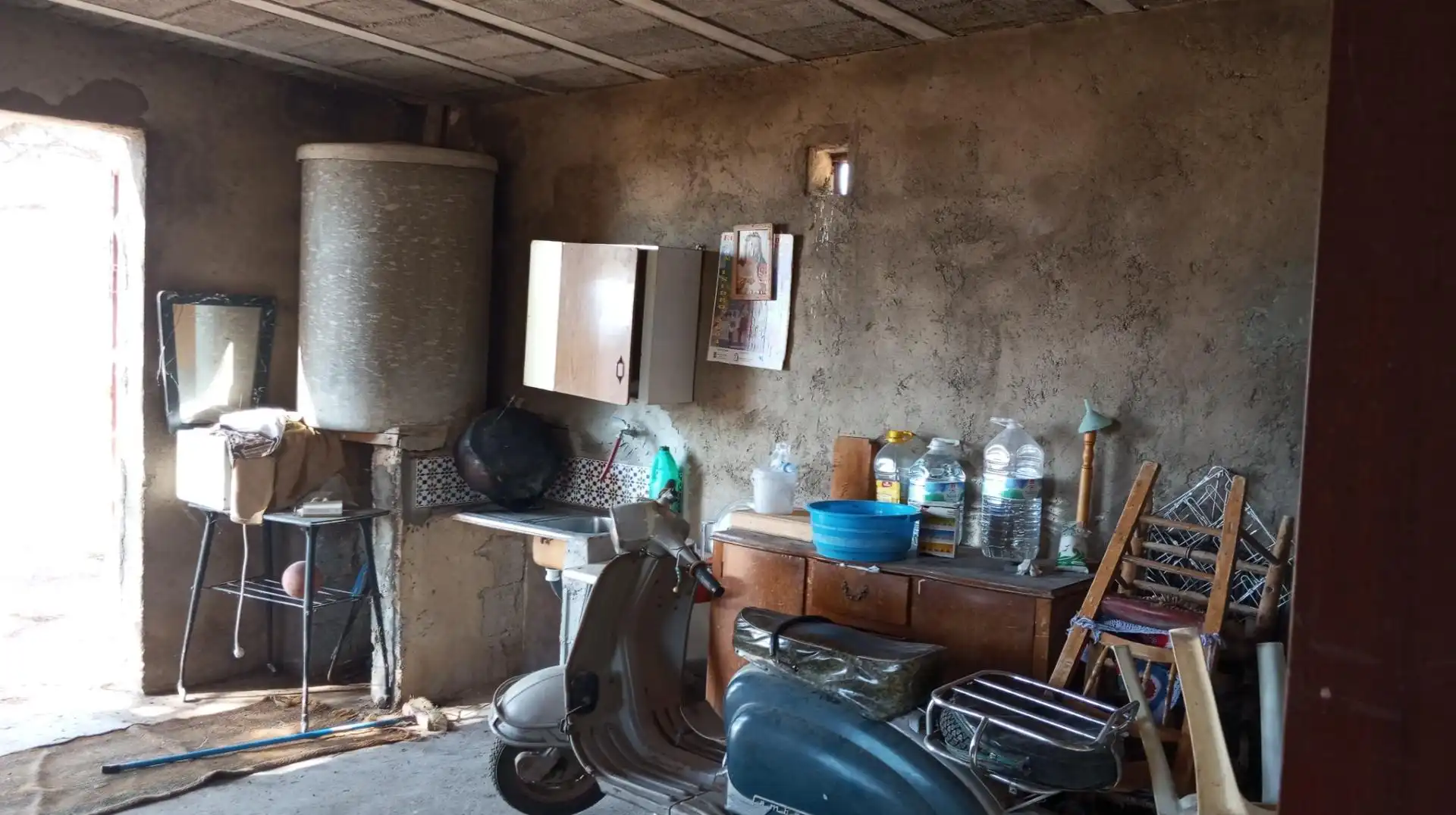 Maison rustique à vendre à Padul, imagen 10
