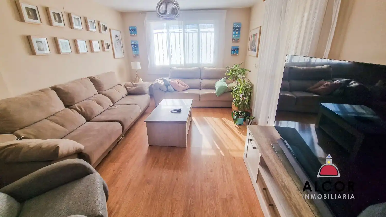 Villa avec piscine à vendre à Las Atalayas - Urmi - Cerro de Mar, imagen 4