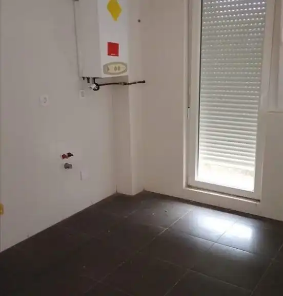 Casa o xalet en venda a Barrio SAN ROQUE DE ESTELA DE OYAMBRE, Alfoz de Lloredo