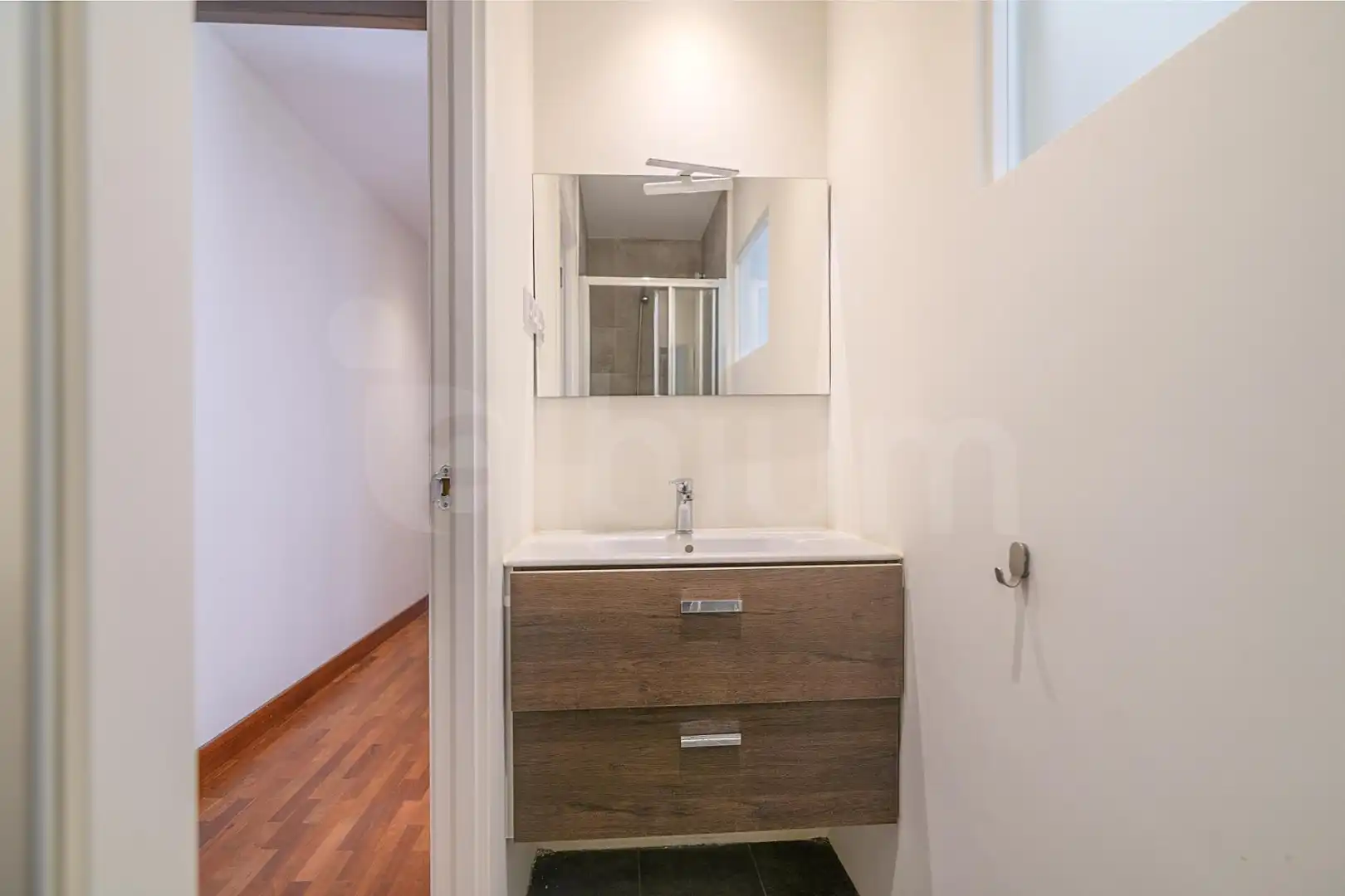 Baño de Piso en venta en Ciutat Vella