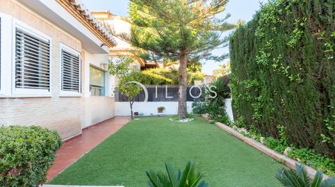 Photo 5 of House or chalet for sale in La Cañada, Valencia