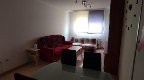 Foto 2 von Wohnungen zum Verkauf in Calle Alameda, 15, Castellanos de Moriscos, Salamanca