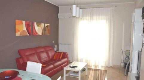 Foto 2 von Wohnung zum Verkauf in Príncep de Viana - Clot -Xalets Humbert Torres, Lleida Capital