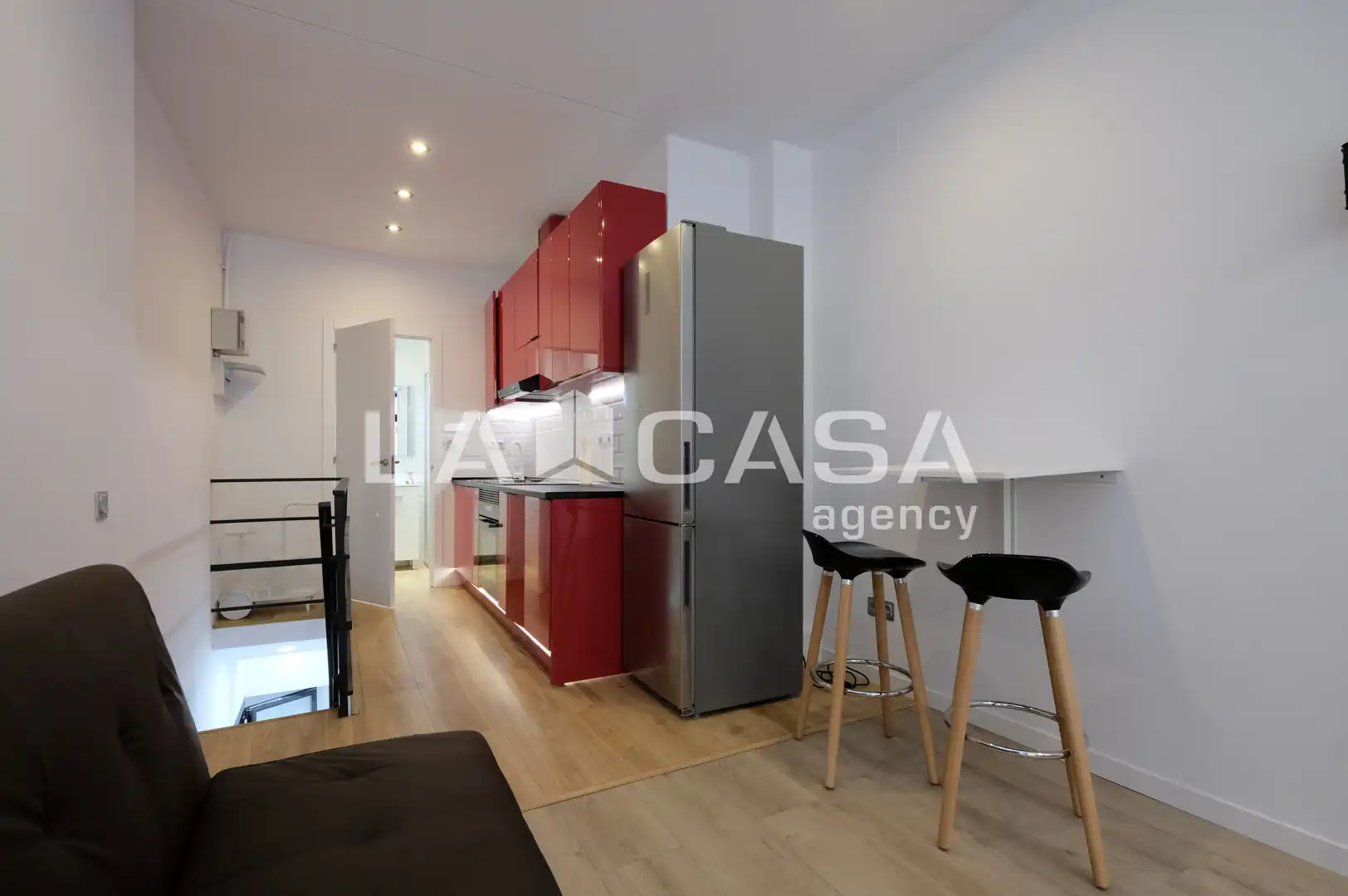 Dúplex en venda a Vilapicina i la Torre Llobeta