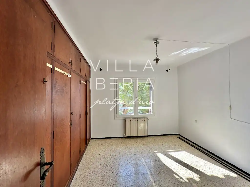 Casa in vendita a Calle Selva 76, imagen 31