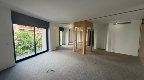 Foto 2 von Büro zur Miete in Jaume I, Centre - Barri Vell, Girona Capital