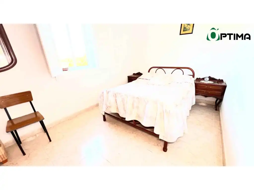 Casa in vendita a Lugar Sobrado, imagen 15