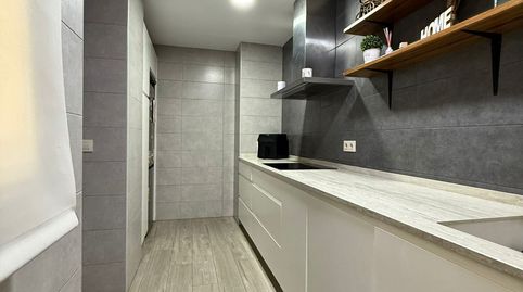 Foto 4 de Piso en venta en Avenida Tío Pepe, 2, Pozoalbero, Jerez de la Frontera