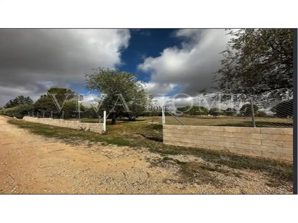 Casa in vendita a Villar de Cañas, imagen 15