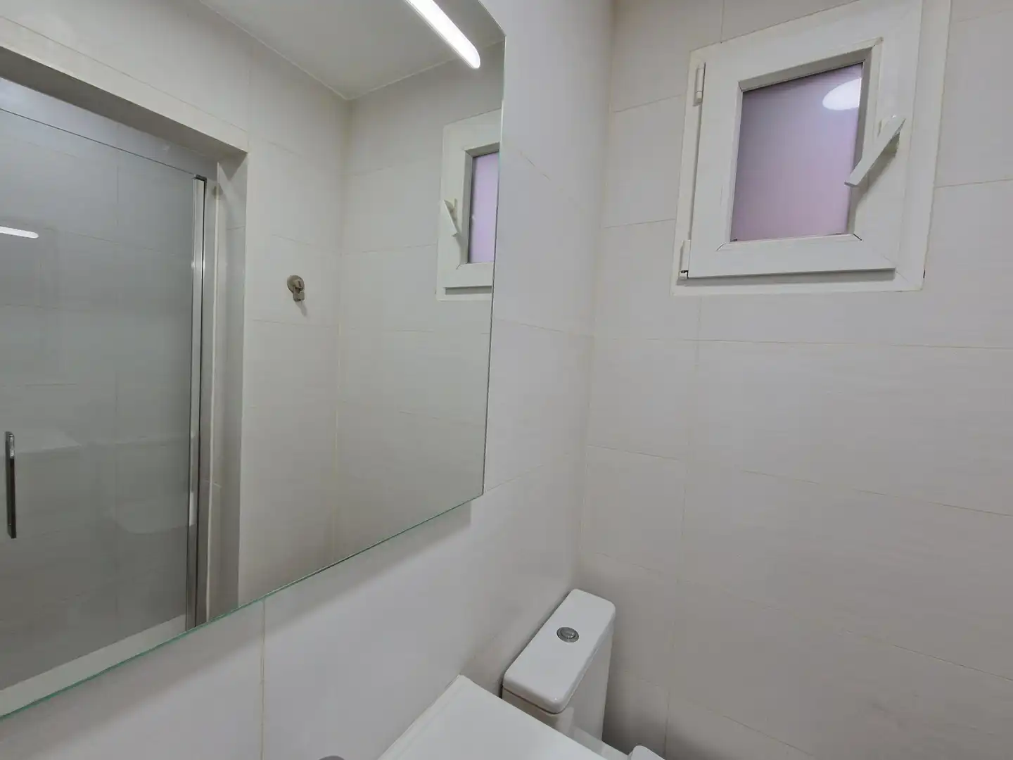 Apartament en venda a Núcleo Urbano
