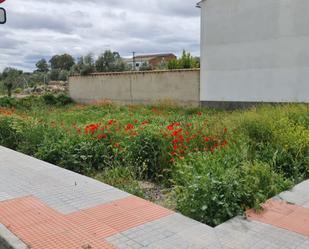 Residencial en venda en Dos Torres