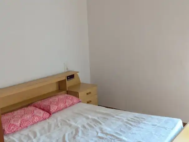 Flat with garden for sale in Carrer Simón Bolívar 10, imagen 12