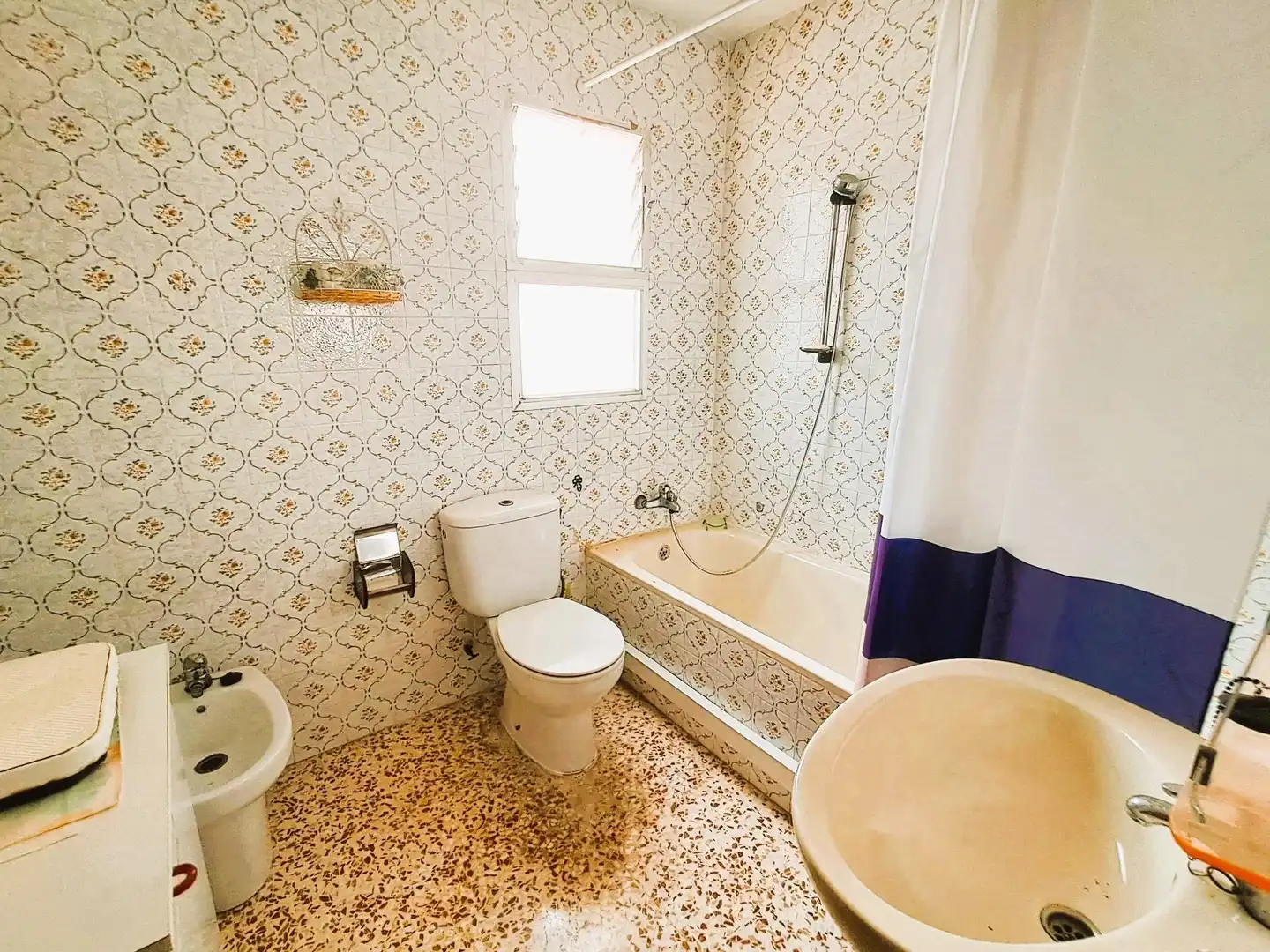 House with terrace for sale in Calabardina, imagen 17