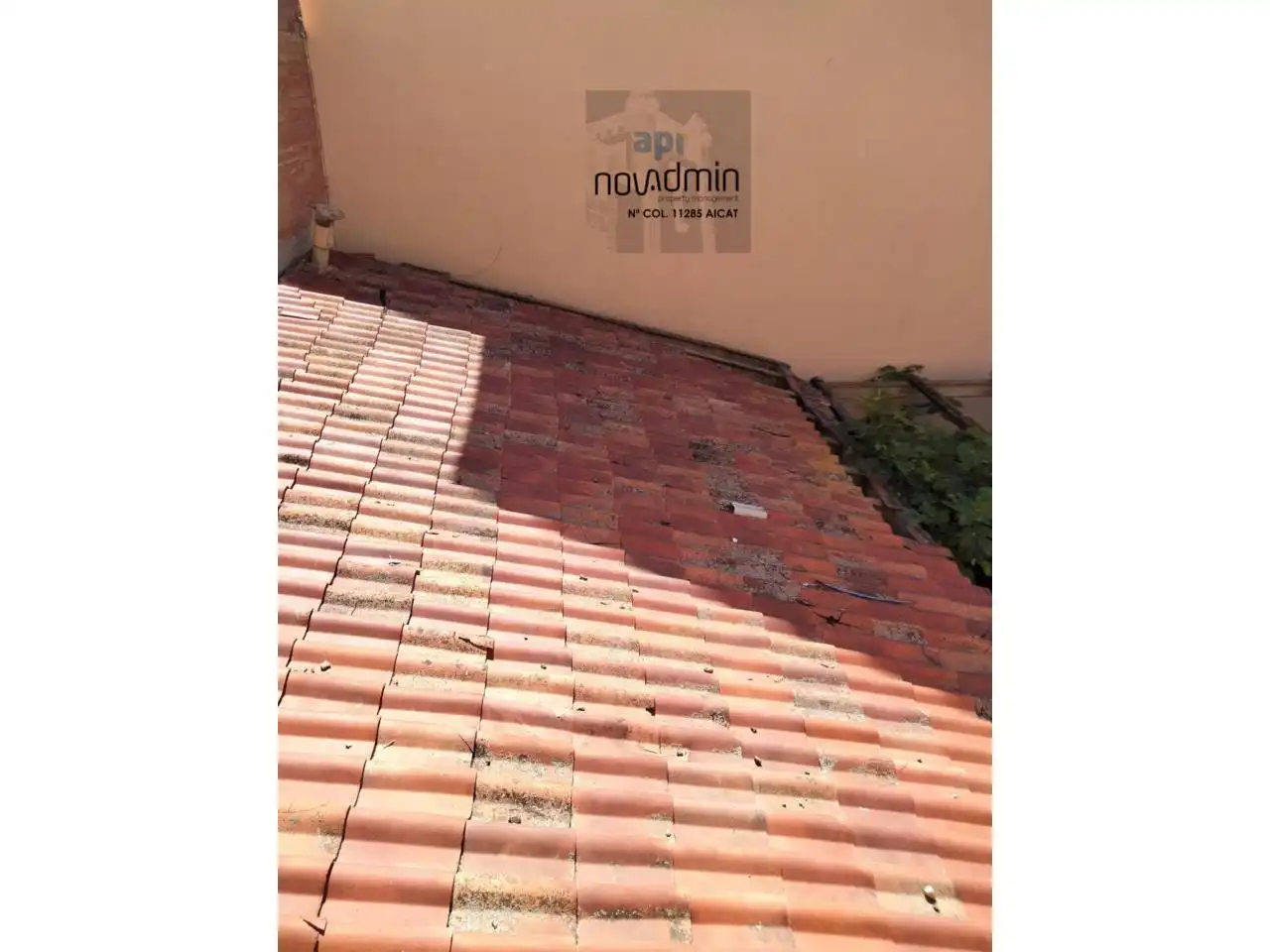 Residencial en venta en Cervera, La Bordeta