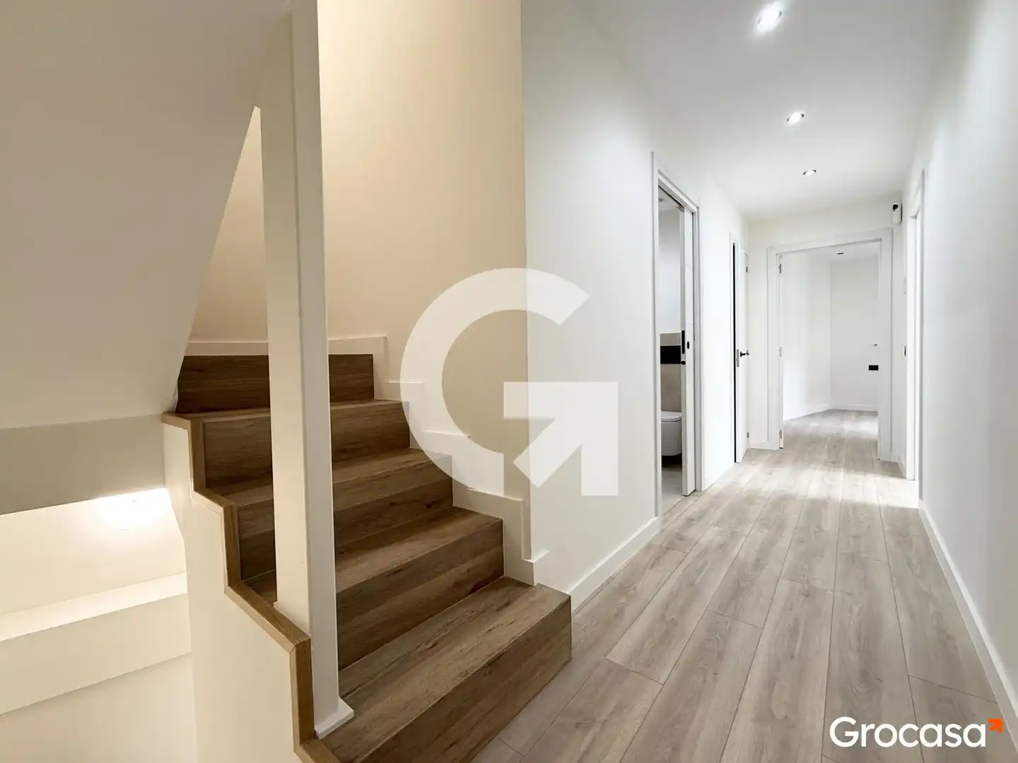 House for sale in CJ ANIMES, imagen 20