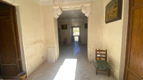 Photo 4 of House or chalet for sale in Alberca,  Murcia Capital